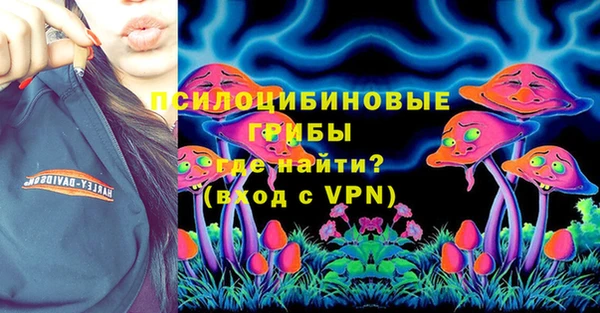 apvp Алексеевка