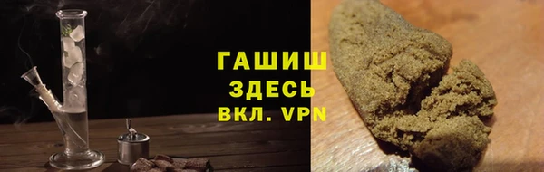 apvp Алексеевка