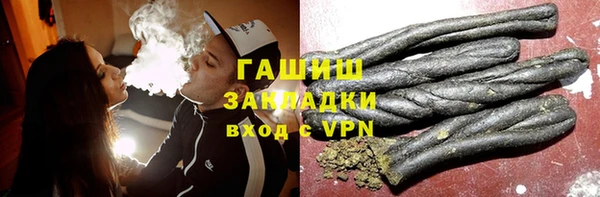 герыч Алексин