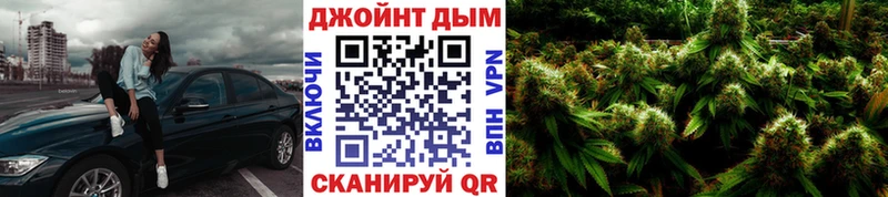 купить  цена  Северская  Шишки марихуана Amnesia 